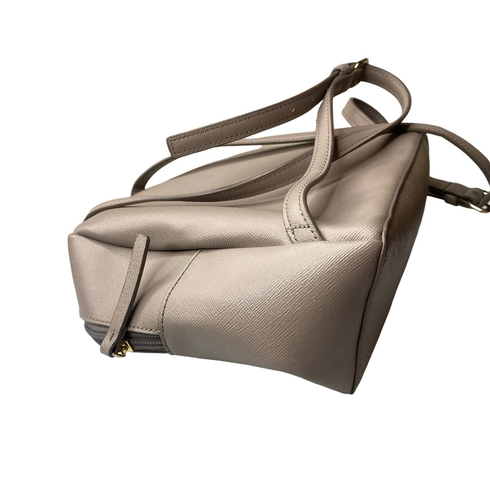 Kate Spade Greta Court Sammi Backpack in Cityscape - Picture 7 of 11